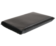 SHIRU Obudowa do dysku SDE-H1 USB 3.0 - 177594 - zdjęcie 9